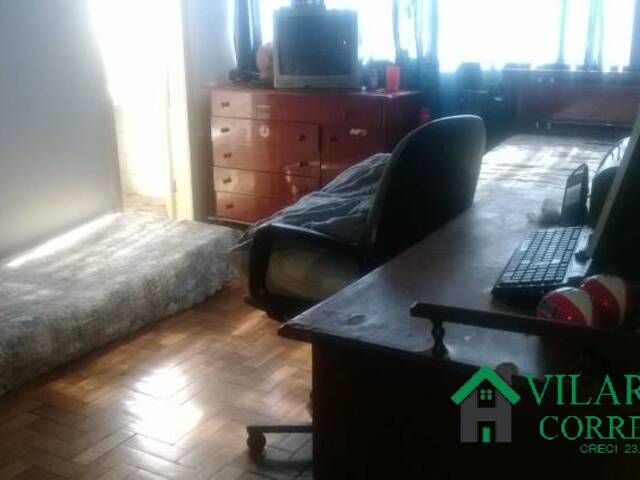 Apartamento para Venda em Belo Horizonte - 3