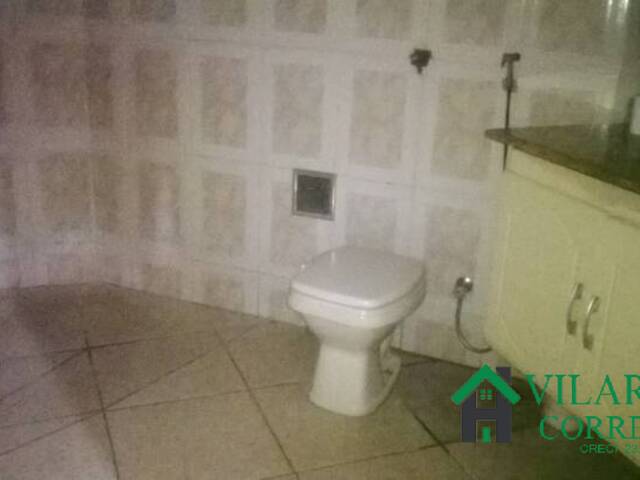 Apartamento para Venda em Belo Horizonte - 4