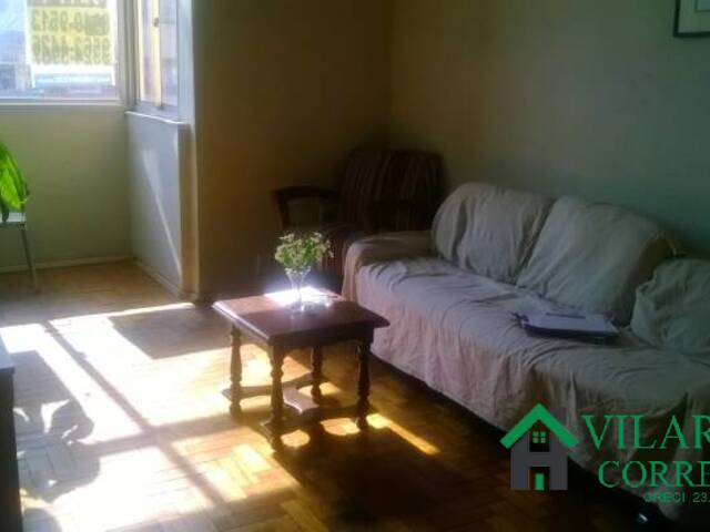 Apartamento para Venda em Belo Horizonte - 5