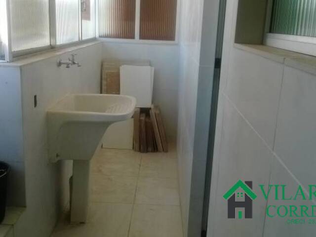 #1361V - Apartamento para Venda em Belo Horizonte - MG - 2