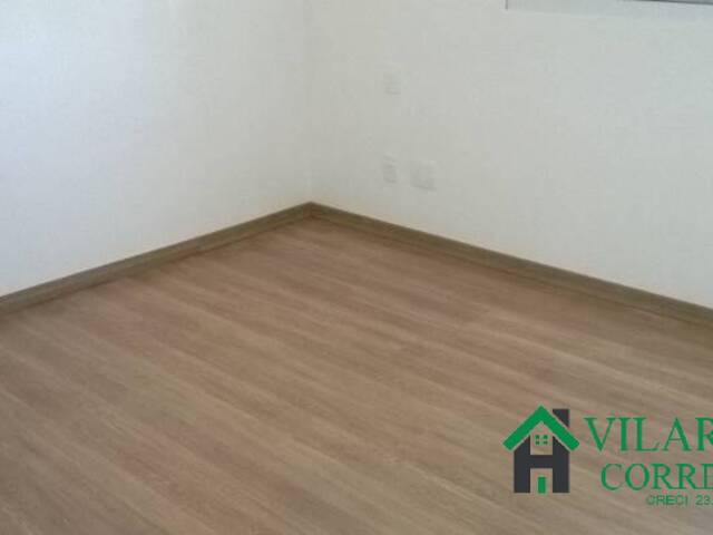 Apartamento para Venda em Belo Horizonte - 2