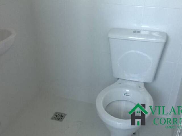 Apartamento para Venda em Belo Horizonte - 3