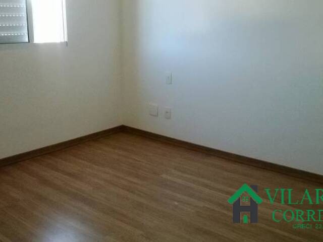 Apartamento para Venda em Belo Horizonte - 4