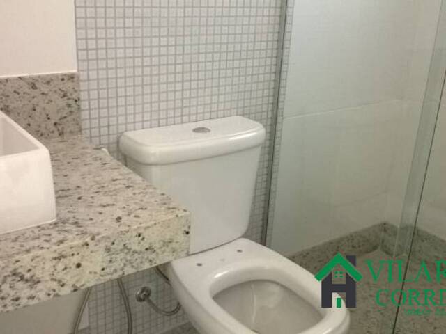 Apartamento para Venda em Belo Horizonte - 2