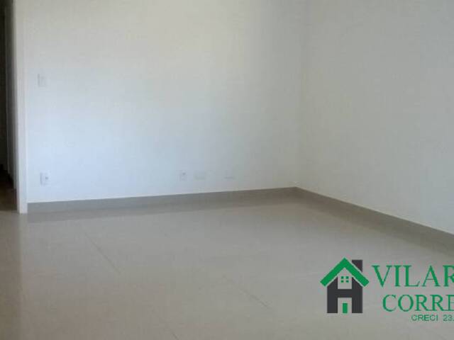 Apartamento para Venda em Belo Horizonte - 4