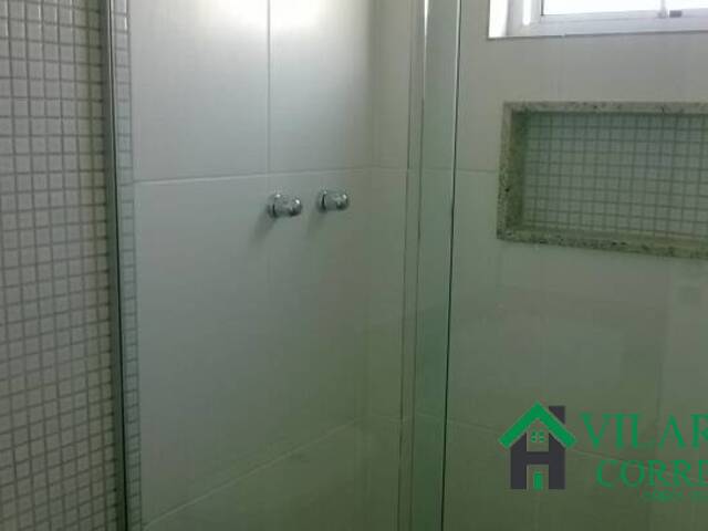 Apartamento para Venda em Belo Horizonte - 5