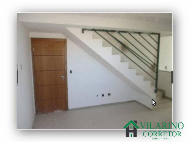 Apartamento para Venda em Belo Horizonte - 5
