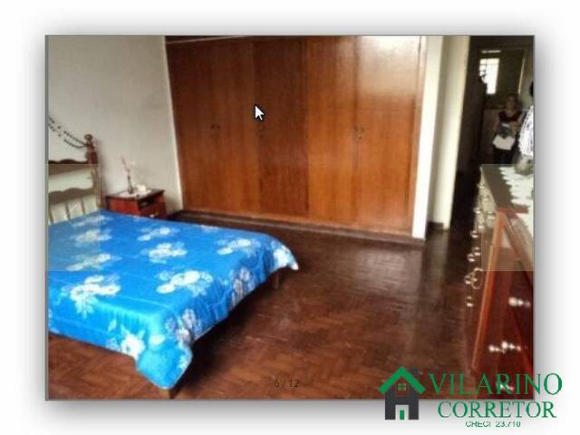 Casa para Venda em Belo Horizonte - 2