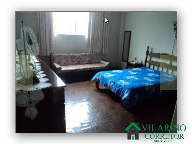 Casa para Venda em Belo Horizonte - 3