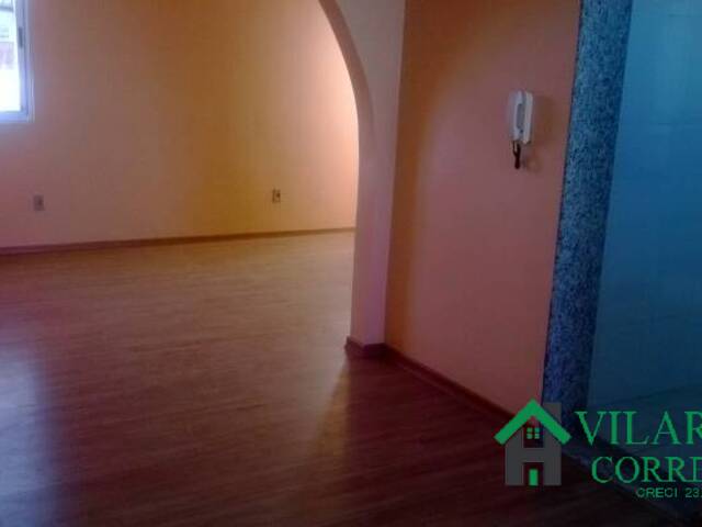 Apartamento para Venda em Belo Horizonte - 5