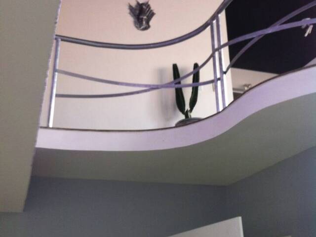 Casa para Venda em Santa Luzia - 4