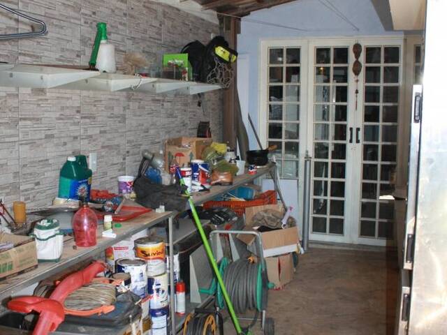 Casa para Venda em Santa Luzia - 5