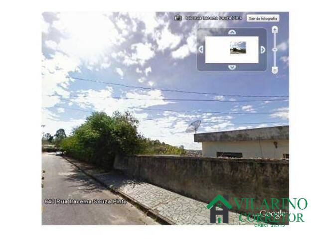 Casa para Venda em Belo Horizonte - 4