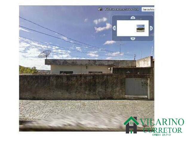 Casa para Venda em Belo Horizonte - 5