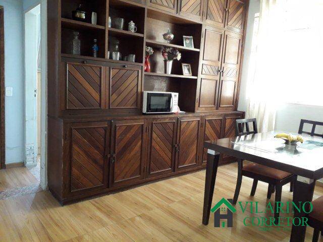 #2323 - Apartamento para Locação em Belo Horizonte - MG - 3