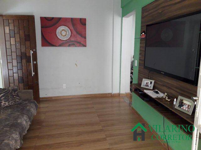 #2323 - Apartamento para Locação em Belo Horizonte - MG - 2