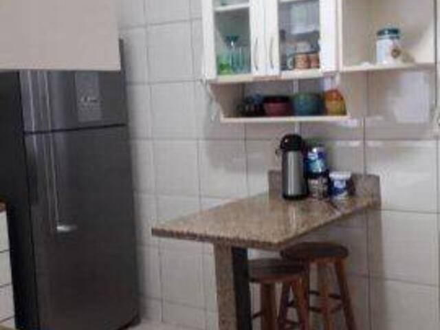 Casa para Venda em Belo Horizonte - 4