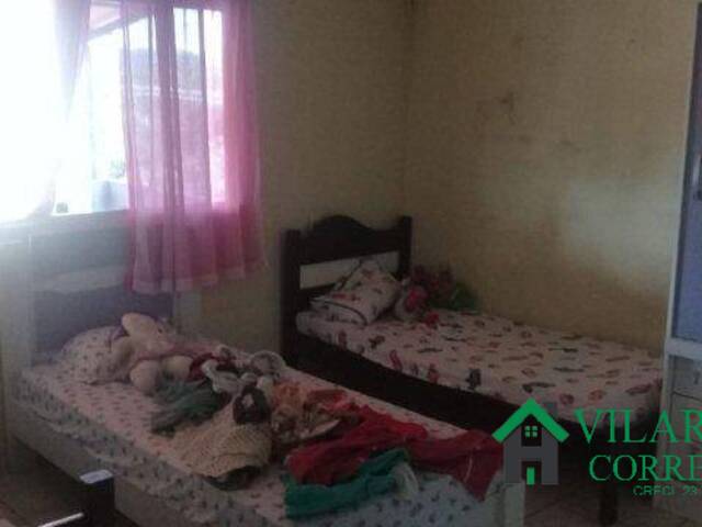 Casa para Venda em Betim - 5