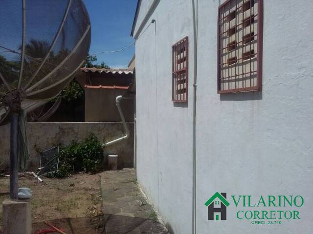 Casa para Venda em Presidente Kennedy - 5