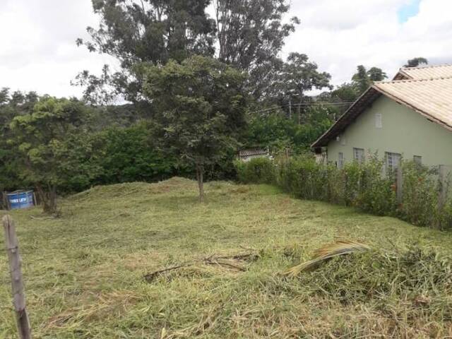 Sítio para Venda em Esmeraldas - 4