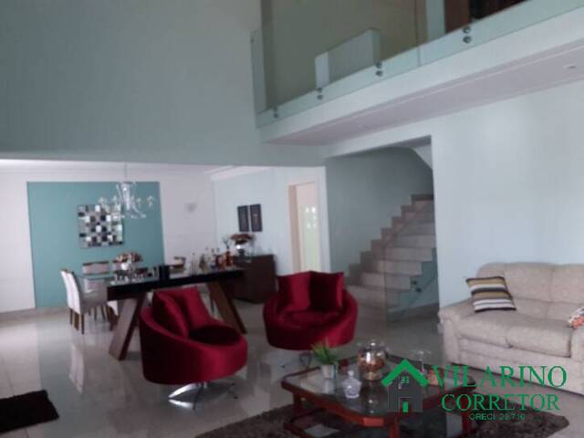 Casa para Venda em Vitória - 4