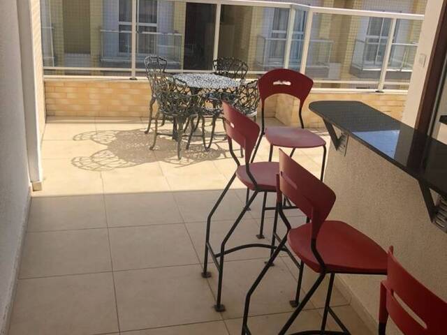 Cobertura para Venda em Cabo Frio - 5