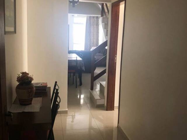 Cobertura para Venda em Cabo Frio - 4