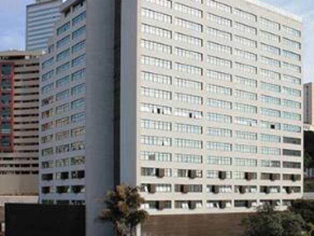 Apartamento para Venda em Belo Horizonte - 2