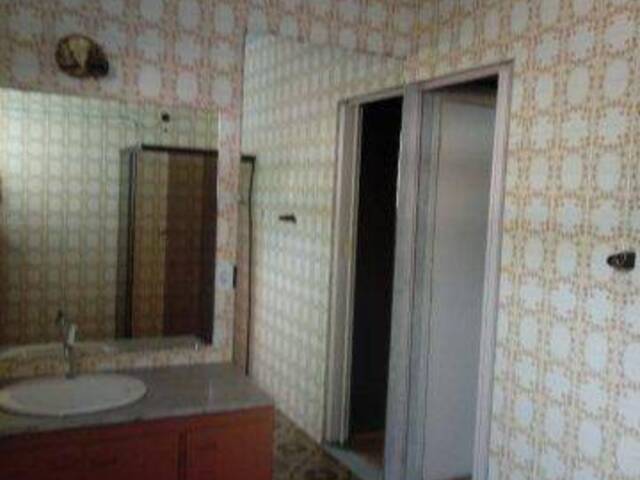 Casa para Venda em Belo Horizonte - 5