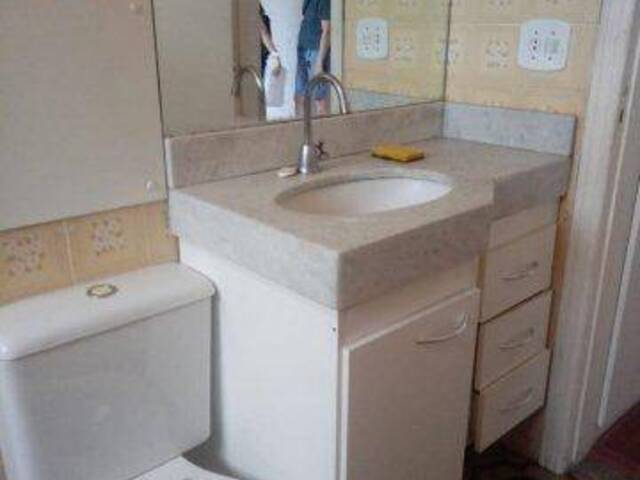 Casa para Venda em Belo Horizonte - 4
