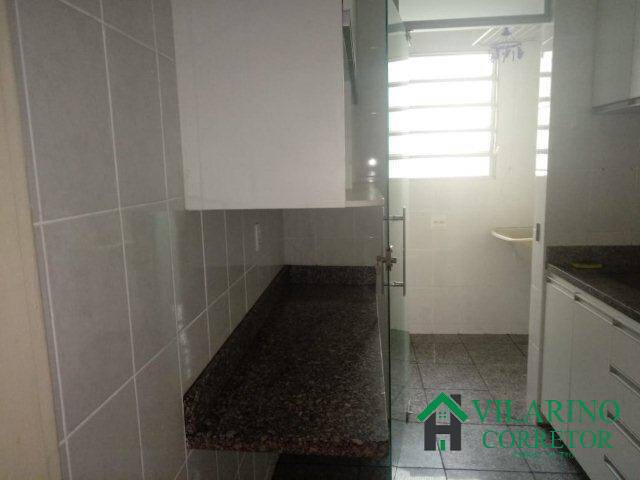 Apartamento para Venda em Belo Horizonte - 4