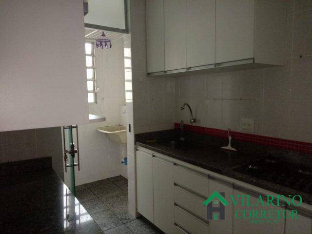 Apartamento para Venda em Belo Horizonte - 5