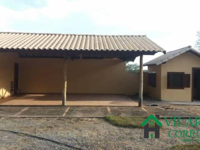 #2419 - Fazenda para Venda em Felixlândia - MG - 2