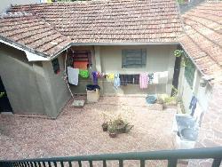 Casa para Venda em Caeté - 5