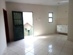 Casa para Venda em Caeté - 4