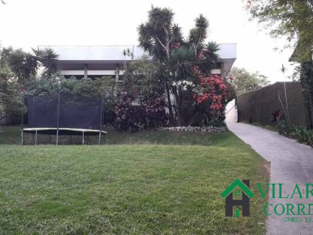 Casa para Venda em Belo Horizonte - 2