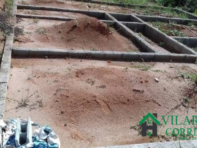 Sítio para Venda em Oliveira - 5