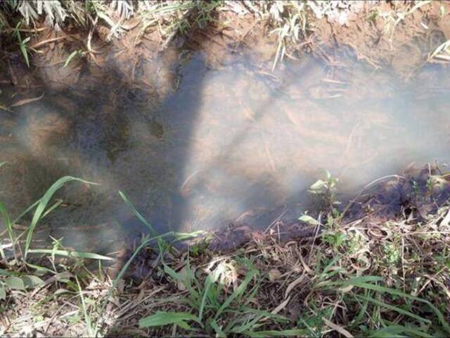 Área para Venda em Itatiaiuçu - 4