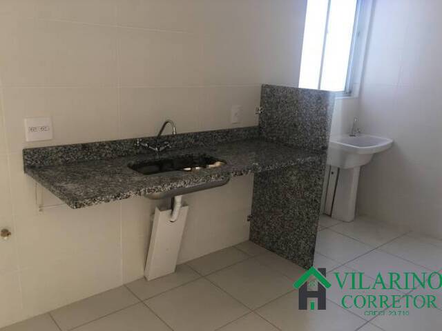 Cobertura para Venda em Belo Horizonte - 5