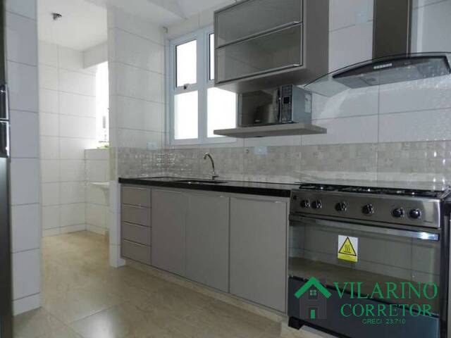 #2449V - Apartamento para Venda em Belo Horizonte - MG - 3