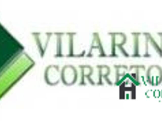 Terreno para Venda em Belo Horizonte - 3