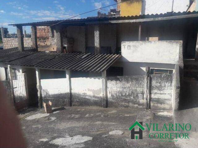 Casa para Venda em Belo Horizonte - 3