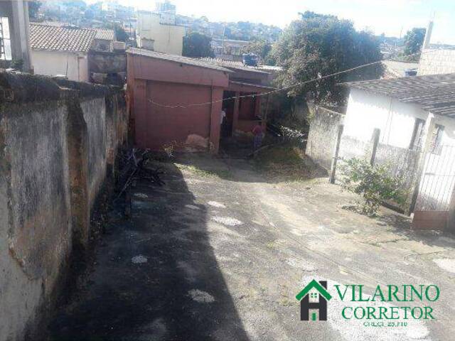 Casa para Venda em Belo Horizonte - 5