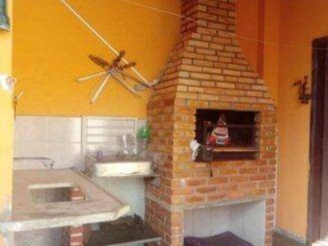 Casa para Venda em Belo Horizonte - 2