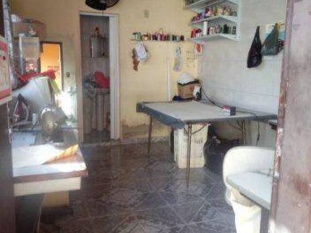 Casa para Venda em Belo Horizonte - 3