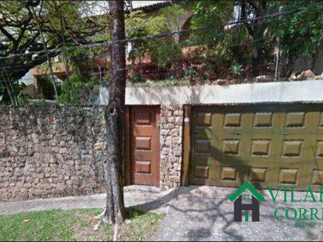 #2366V - Casa para Venda em Belo Horizonte - MG - 1