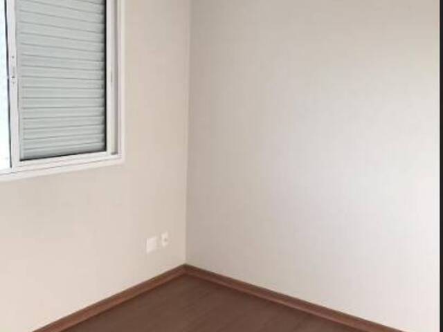 Apartamento para Venda em Belo Horizonte - 4