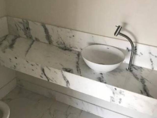 Apartamento para Venda em Belo Horizonte - 3