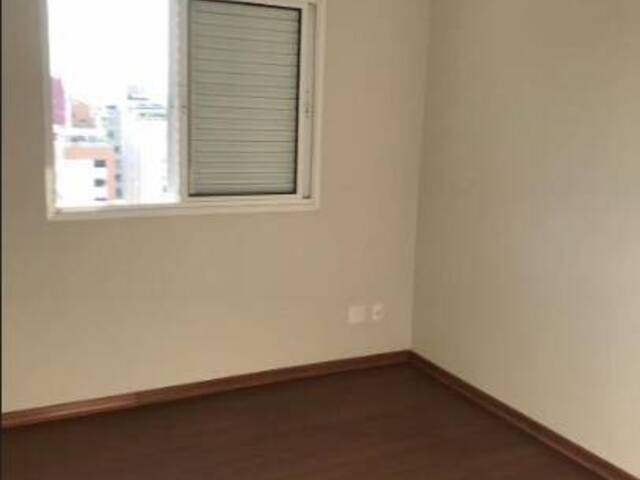 Apartamento para Venda em Belo Horizonte - 5