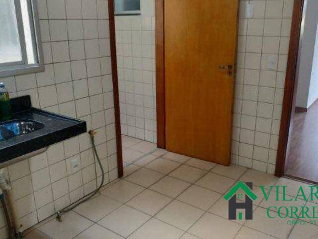 Imóveis à venda em FernÃo Dias Belo Horizonte MG Imóvel em Belo Horizonte